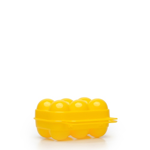 EGG HOLDER 6PCS CG812A